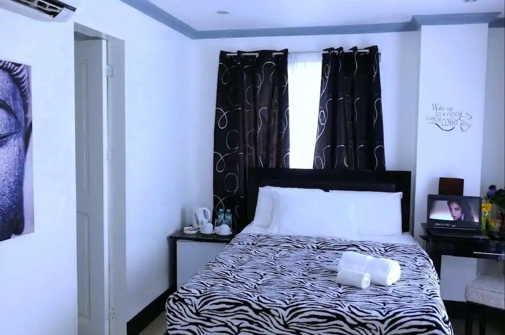 Resort Bohol South Panglao
