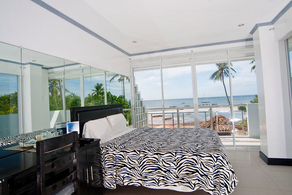 Bohol South