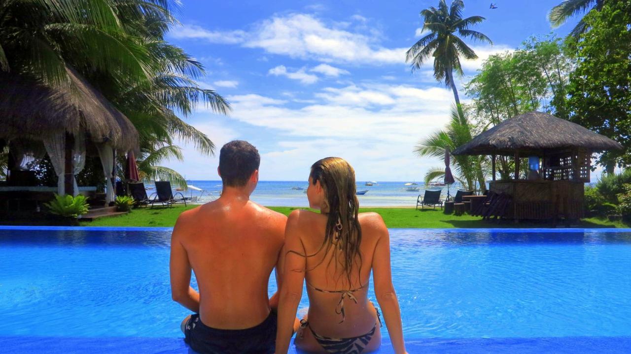 Bohol South 3* Panglao