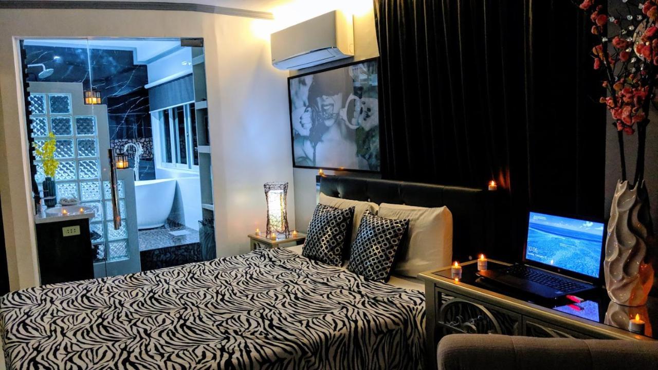 Bohol South 3* Panglao