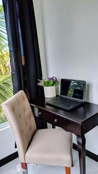 Resort Bohol South